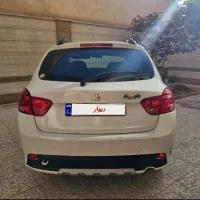 کوییک s
