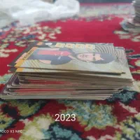 کیمدی