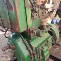 پمپ آب مارگو|ماشینآلات صنعتی|شادگان, |دیوار