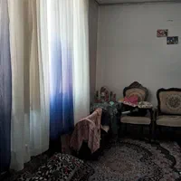 فروش‌اپارتمان۵۵متر/مصلی(داروالقران/ط۲نما خوشنقشه|فروش آپارتمان|قدس, |دیوار