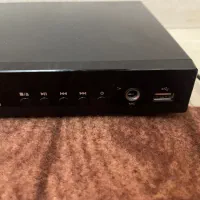 دی وی دی در حد نو سالم قیمت مقطوع|پخشکننده DVD و ویدیو|تهران, مختاری|دیوار