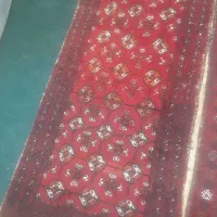 قالیچه دستباف