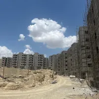 خونه دار شدن آسون تر از همیشه با وام و اقساط