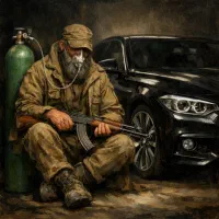 خدمات خرید حواله جانبازی