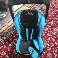 صندلی ماشین خارجی|کالسکه و لوازم جانبی|ورامین, ورامین|دیوار