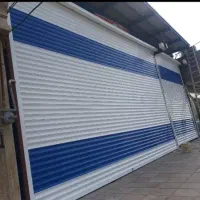 نصب و تعمیر تخصصی درب های کرکره برقی در اسرع وقت