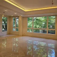 ۲۶۸ متر ۴خواب پاسداران بوستان کلیدنخورده ۳پارکینگ|فروش آپارتمان|تهران, پاسداران|دیوار
