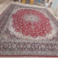فرش ۱۲ متری