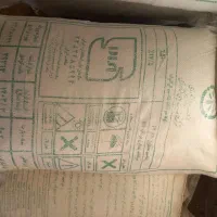 خریدار کود|خدمات باغبانی و درختکاری|دهگلان, |دیوار