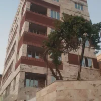 اپارتمان-112-متری-نوساز-خلیج-فارس-شماره-دو