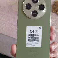 گوشی شیائومی ردمی 14c