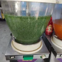 شربت سردکن|سایر لوازم برقی|دورود, |دیوار