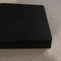 ps4 slim 1 tera|کنسول، بازی ویدئویی و آنلاین|کرج, باغستان|دیوار