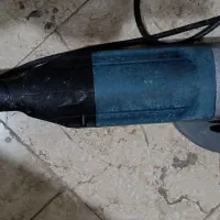 فروش سنگ فرز|ابزارآلات|رشت, آب آسیاب|دیوار