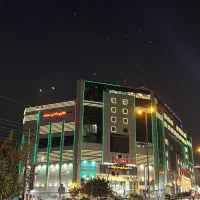 مغازه-190-متر-مناسب-پوشاک-کافی-شاپ-پاساژسمرقند