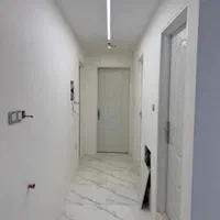 فروش ۸۱ متر آپارتمان در مرکز بندر کیاشهر|فروش آپارتمان|کیاشهر, |دیوار
