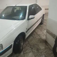 پژو پارس|خودرو سواری و وانت|مشهد, آزادشهر|دیوار