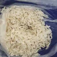 فروش برنج هاشمی گیلان فلاح(مسعود)|خوردنی و آشامیدنی|کرج, شهرک امام رضا (ع)|دیوار