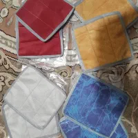 دستگیره آشپز خانه