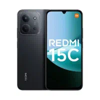 شیائومی15cآکبند