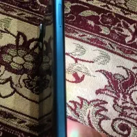 نوت 11 اس|موبایل|زاهدان, |دیوار