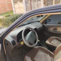 خودرو405|خودرو سواری و وانت|نوده خاندوز, |دیوار