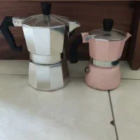 موکاپاد 2عدد باهم ۴۸۰