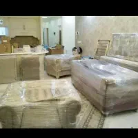 باربری اتوبار شهریار اندیشه خادم اباد امیریه|خدمات حمل و نقل|شهریار, شهریار|دیوار