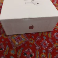 ایرپاد|لوازم جانبی موبایل و تبلت|شوشتر, |دیوار