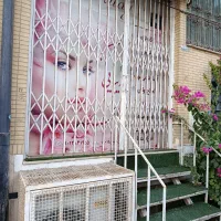 اجاره-آرایشگاه-زنانه-خیابان-شیخی