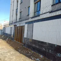 اجرای‌کاشی‌کاری‌‌ونما‌وآبنما‌وباربیکیو