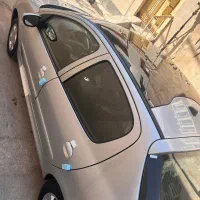 207I Tu5P At|خودرو سواری و وانت|بوشهر, |دیوار