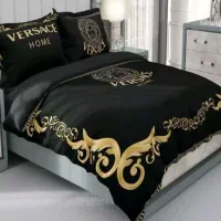 سرویس روتختی وفرش