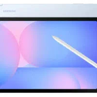 تبلت قلم دار سامسونگ s10 fe