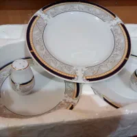 قوری ژاپنی بزرگ|ظروف سرو و پذیرایی|اصفهان, سروستان|دیوار