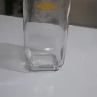 ظروف آشپزخانه بانکه حبوبات