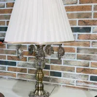 رومیزی اباژور