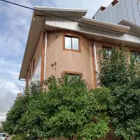 اجاره واحد مسکونی در شهرک فرهنگیان پل محمدحسنخان|اجارهٔ آپارتمان|بابل, |دیوار