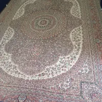 فرش کارکرده سالم|فرش|رضوانشهر, |دیوار
