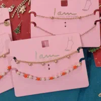 فروش کیلویی گوشواره بدلیجات|بدلیجات|تهران, پامنار|دیوار