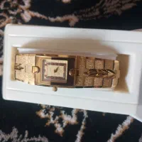 ساعت فیترون زنانه اصل ژاپن ضد آب|ساعت|ایوان, |دیوار