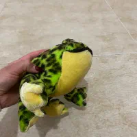 عروسک|اسباببازی بچه|کرمانشاه, |دیوار