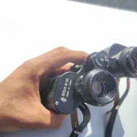 کیف چرمی هم داره