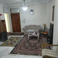 اجاره کوتاه مدت سوییت/هفتگی/ آپارتمان در شهریار