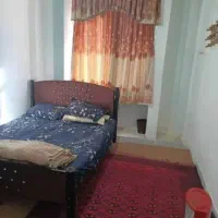 اجاره سویت وی خوابه ب دانشجویان و مسافران عزیز