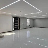 طراحی و اجرای تخصصی کناف