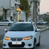 کوییک ۴۰۲