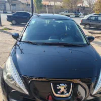 207سقف شیشه tu5خانگی