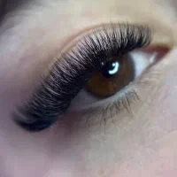 تخفیف کاشت و اکستنشن مژه و لیفت