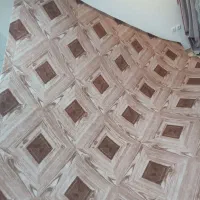 پرده وموکت در حد نو نو|پرده، رانر، رومیزی|هشتگرد, تهران دشت|دیوار